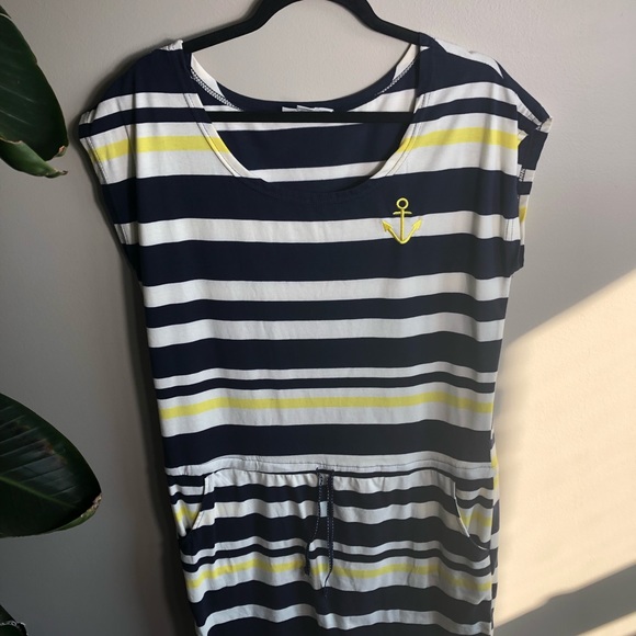 Never worn Exist dress - Picture 2 of 11